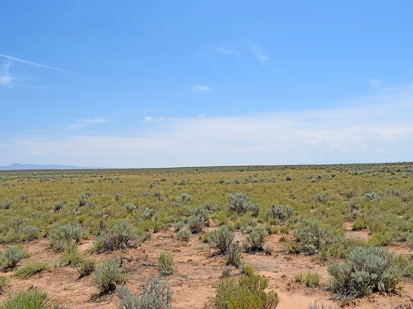 LOT 7 Rio Del Oro #11, Los Lunas, NM 87031