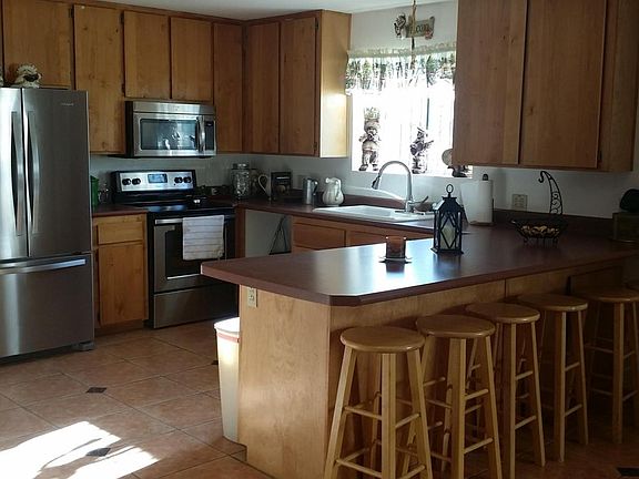 4th image of 12026 S 48th Dr
