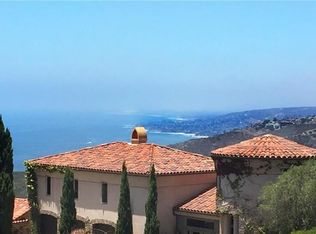 15 Montpellier, Laguna Niguel, CA 92677