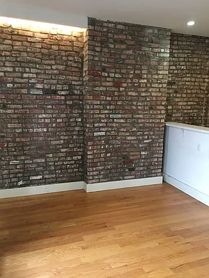 Rented by North City Living, LLC | media 7