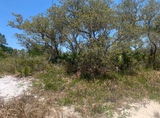 2924 W Quincy Rd, Avon Park, FL 33825