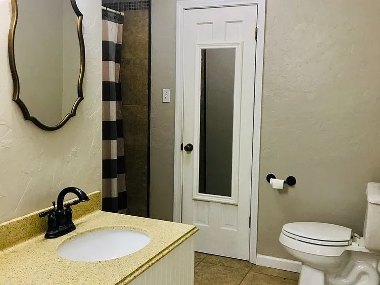 9 Sunset Ave — Photo 19