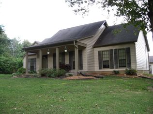 905 Walnut Bend Rd, Arlington, TN 38002