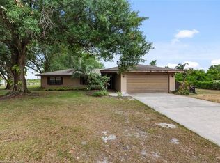 427 Mathes St, Sebring, FL 33875