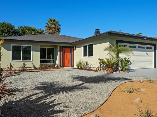 6862 Salizar St, San Diego, CA 92111