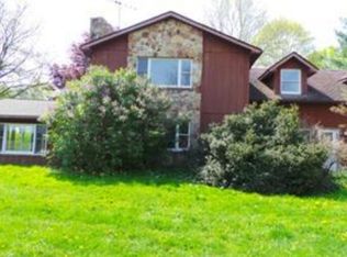 1732 State Route 43, Mogadore, OH 44260