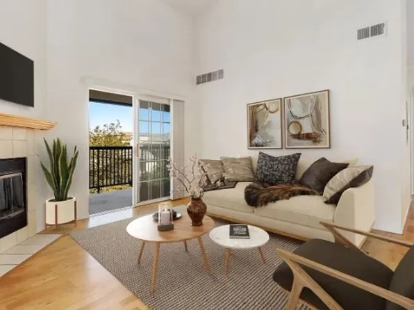 3875 S Dayton St Unit 304, Aurora, CO 80014