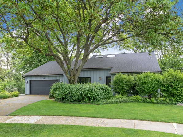 (undisclosed Address), Lisle, IL 60532
