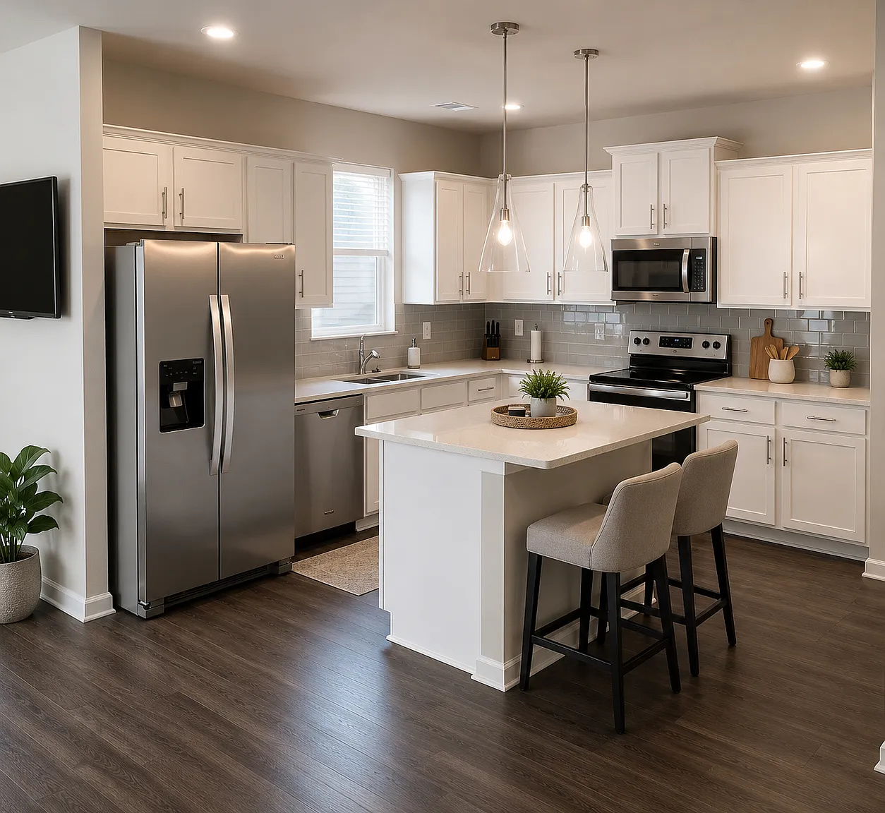 4 bed, 1797 sqft, $7,800 — Photo 1