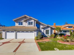 21781 Johnstone Dr, Lake Forest, CA 92630