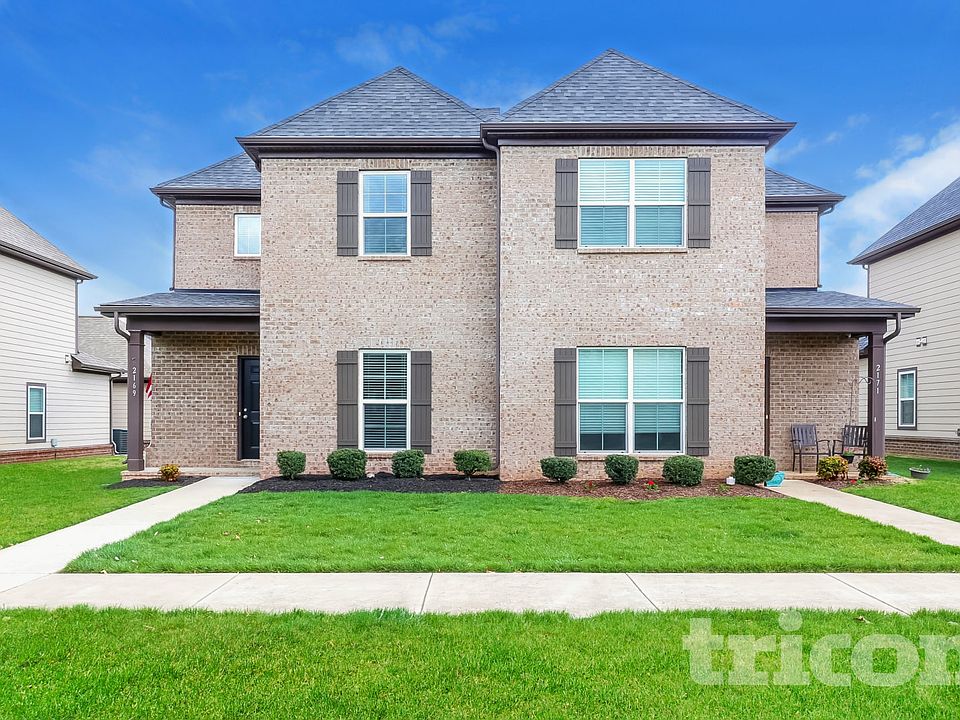 1st image of 2169 Cason Ln