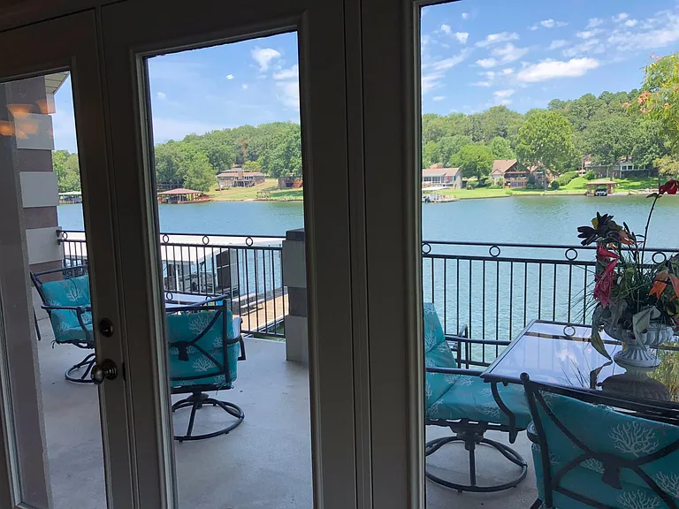 405 Lakeland Dr #405 — Photo 9