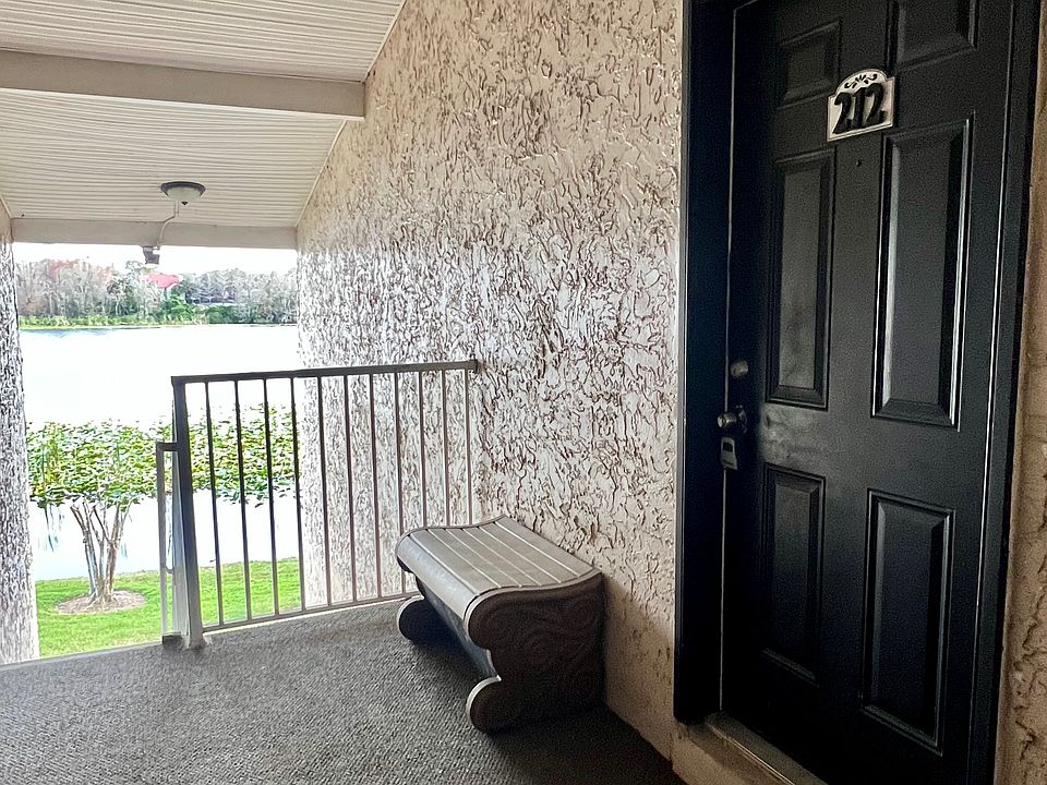 1st image of 145 Pearl Lake Cswy Unit 212