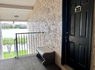 145 Pearl Lake Cswy UNIT 212, Altamonte Springs, FL 32714