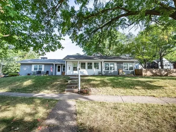840 W Rusholme St, Davenport, IA 52804