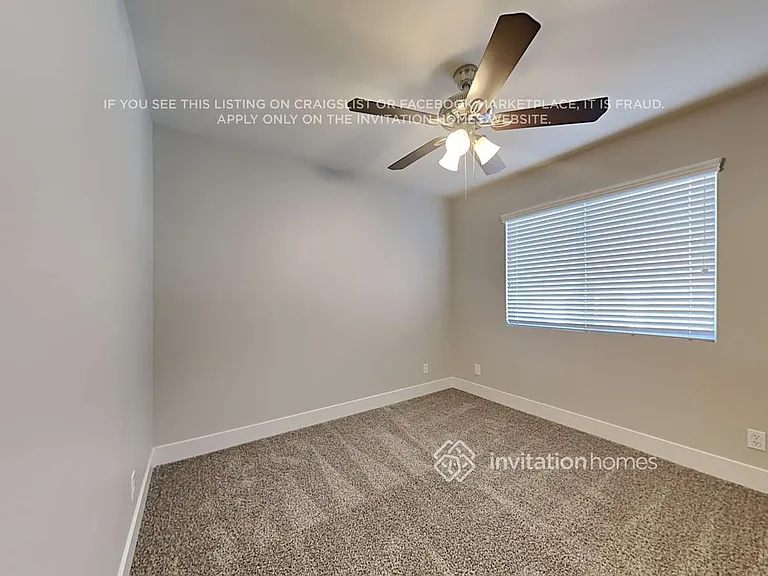 9316 Deer Lodge Ln — Photo 14