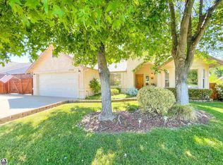 17728 Red Oak Dr, Jamestown, CA 95327
