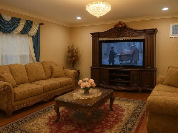 503 Avenue C image 2 of 10