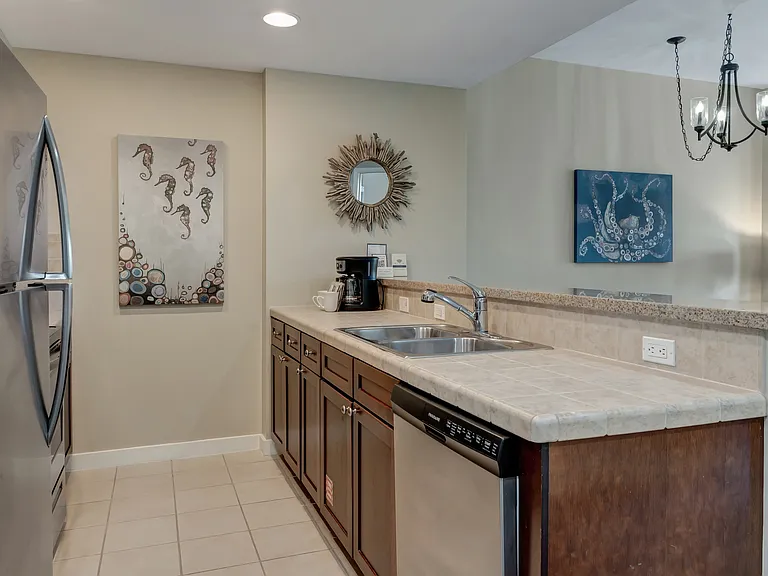 5002 S Sandestin Blvd #6227 — Photo 3