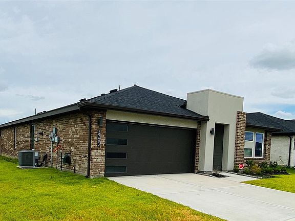 3rd image of 29403 Georgia Throw Ln