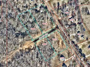 10131 Sunset Creek Dr #1, Hernando, MS 38632