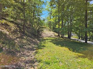 7 Village Cir LOT 7, Sevierville, TN 37862
