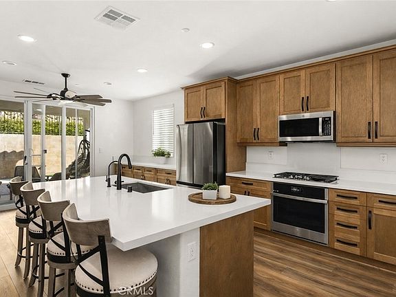 3rd image of 11786 Glenridge Rd
