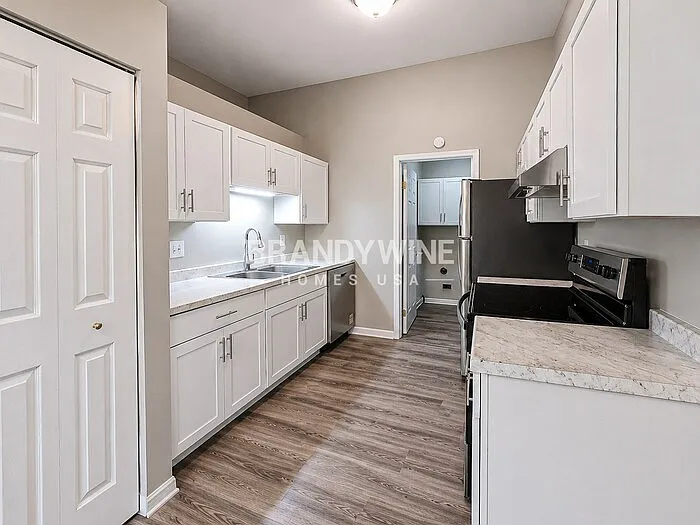 18630 Northridge Dr — Photo 6