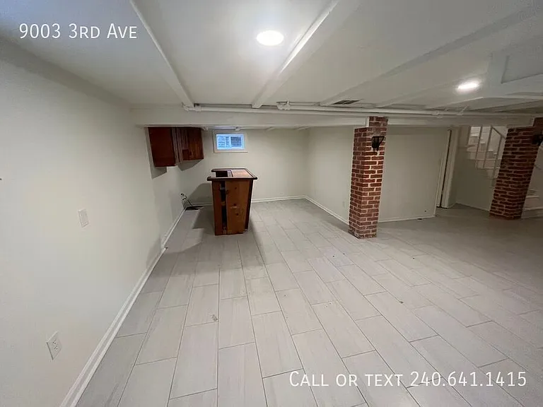 9003 3rd Ave — Photo 16