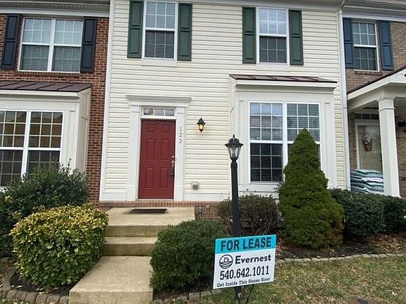 2nd image of 122 Macon Dr