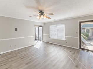 2225 Golf Rd SW APT 316, Huntsville, AL 35802