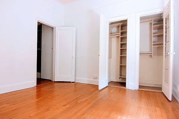 Rented by GPA Realty | media 20