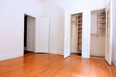 Rented by GPA Realty