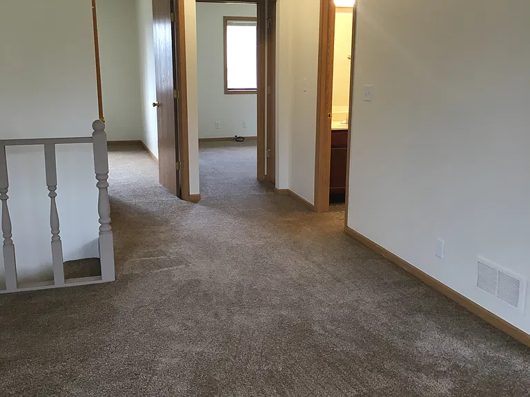 1928 Redwood Dr #1 — Photo 8