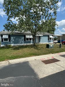 491 N Pilgrim Way, Buena, NJ, 08310