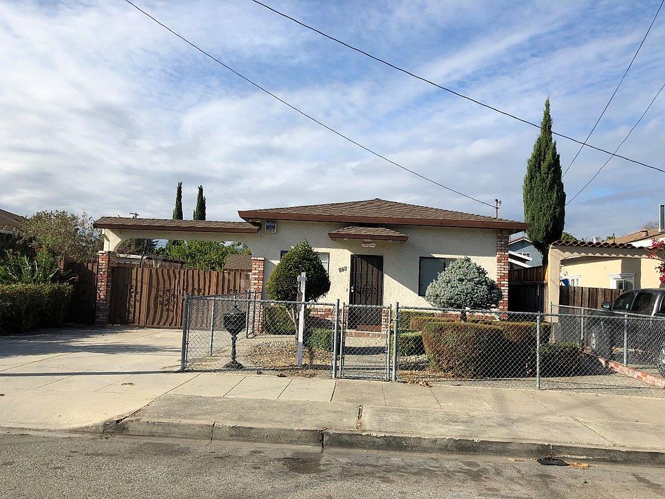 2nd image of 175 N 34th St