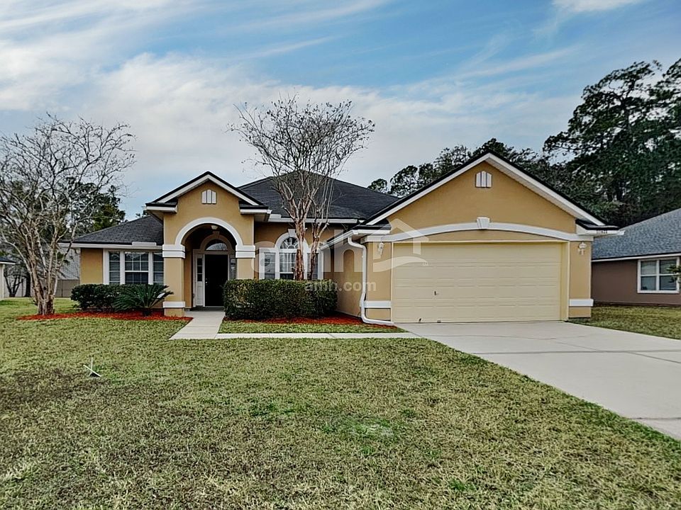 1st image of 11622 W Deep Springs Dr