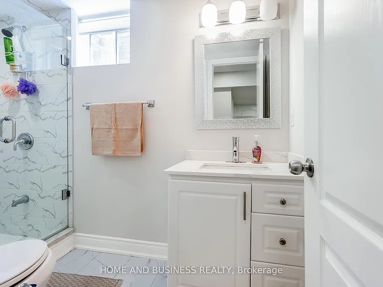 1335 Mississauga Rd — Photo 29