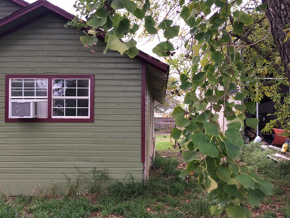 1st image of 534 Avenue B