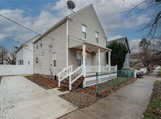5815 Madison Ave, Cleveland, OH