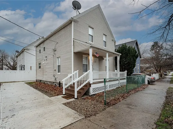 5815 Madison Ave, Cleveland, OH 44102