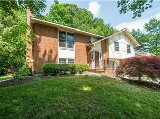 403 Westbury Dr, Riva, MD 21140