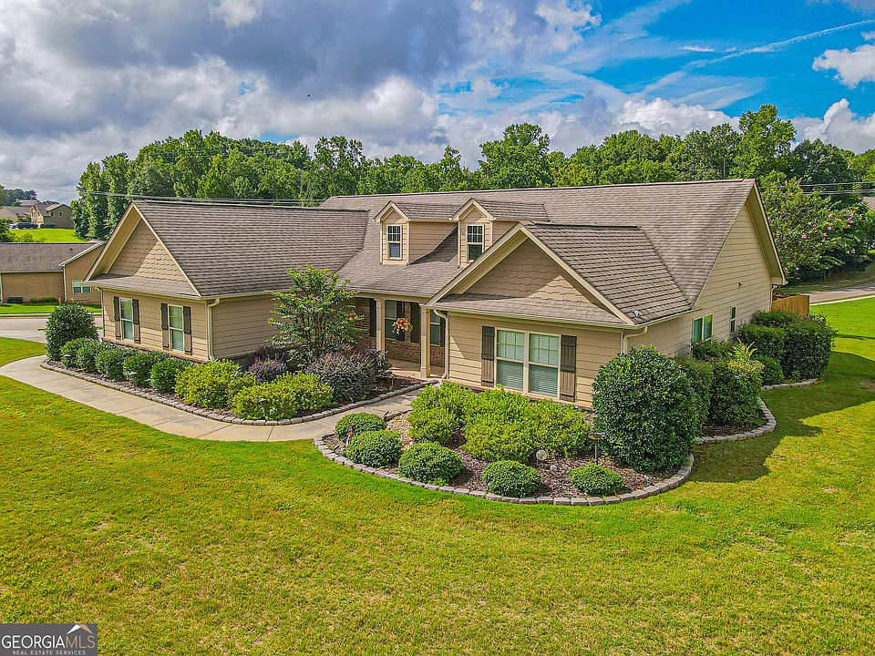 1st image of 1108 McCain Ct