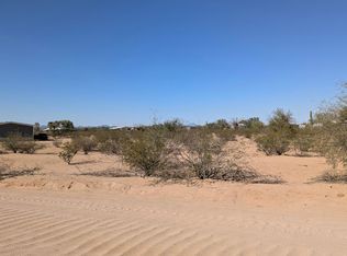12739 W Sandy Peak Ln #5, Tucson, AZ 85743