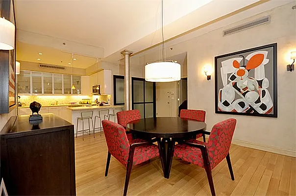 Rented by Corcoran | media 6