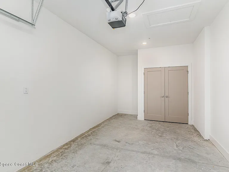 1635 Par St NE #2202 — Photo 29