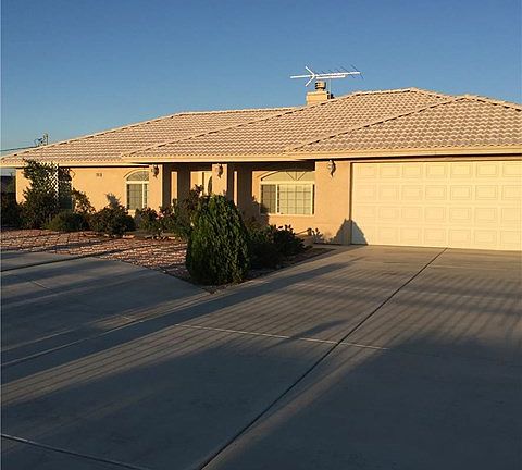 2nd image of 11505 I Ave