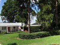 2nd image of 380 Lake Lulu Dr N