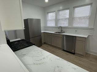 12 Grand Ave #1F, Newark, NJ 07106