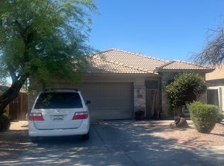 12549 W Madison St, Avondale, AZ 85323